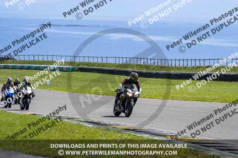 anglesey no limits trackday;anglesey photographs;anglesey trackday photographs;enduro digital images;event digital images;eventdigitalimages;no limits trackdays;peter wileman photography;racing digital images;trac mon;trackday digital images;trackday photos;ty croes